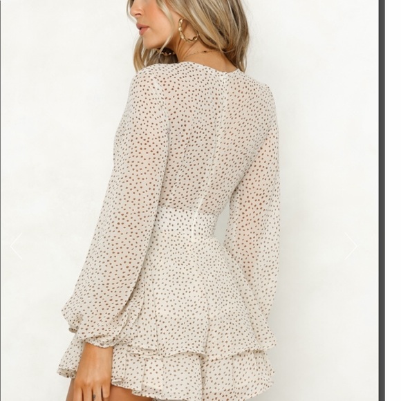 HELLO MOLLY - Picture 4 of 8